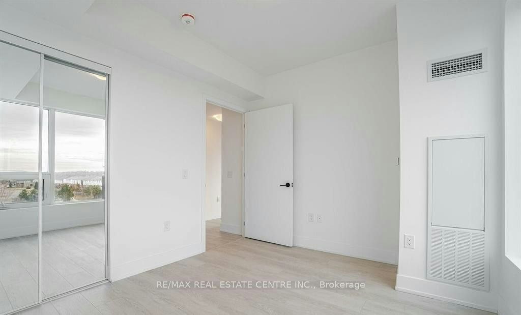 232-2450 Old Bronte Road, Oakville, ON, L6M 5P6 - 28