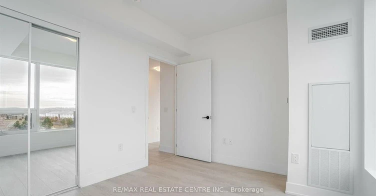 232-2450 Old Bronte Road, Oakville, ON, L6M 5P6 - 28