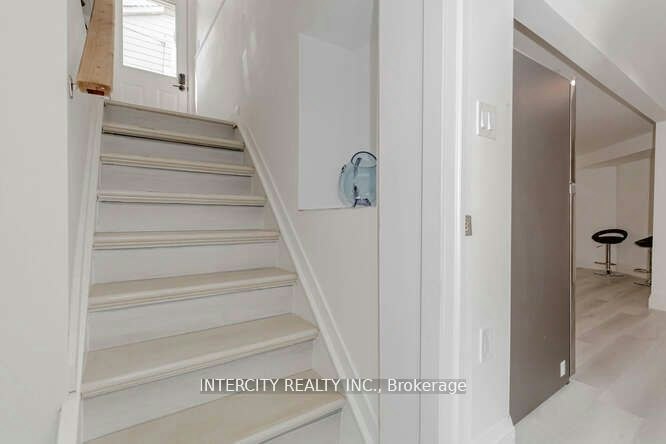 BSMT-67 Raylawn Crescent, Halton Hills, ON, L7G 4M6 - 3