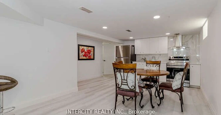 BSMT-67 Raylawn Crescent, Halton Hills, ON, L7G 4M6 - 8