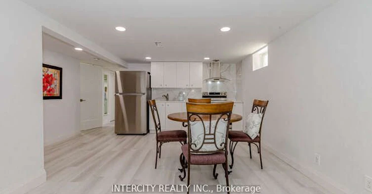 BSMT-67 Raylawn Crescent, Halton Hills, ON, L7G 4M6 - 7