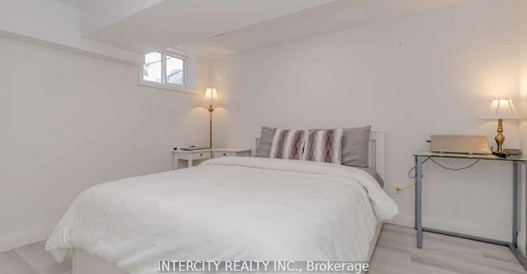 BSMT-67 Raylawn Crescent, Halton Hills, ON, L7G 4M6 - 11