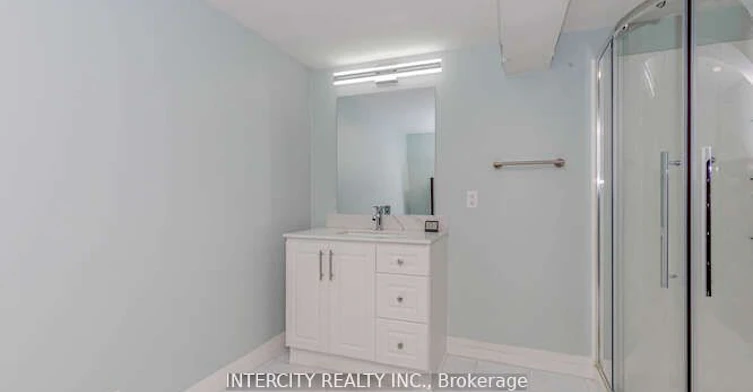 BSMT-67 Raylawn Crescent, Halton Hills, ON, L7G 4M6 - 12