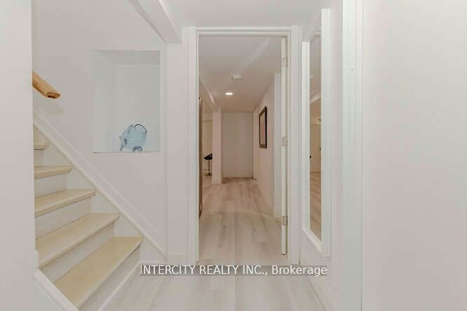 BSMT-67 Raylawn Crescent, Halton Hills, ON, L7G 4M6 - 4