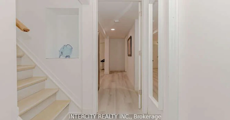 BSMT-67 Raylawn Crescent, Halton Hills, ON, L7G 4M6 - 4