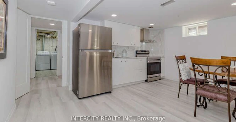 BSMT-67 Raylawn Crescent, Halton Hills, ON, L7G 4M6 - 6