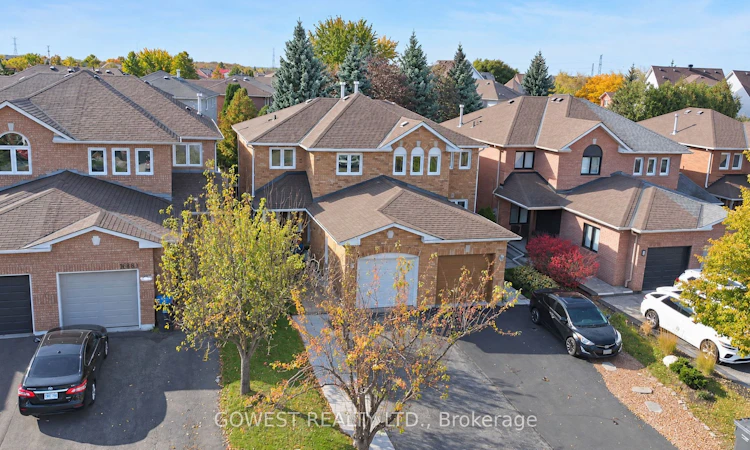 6570 Alderwood Trail