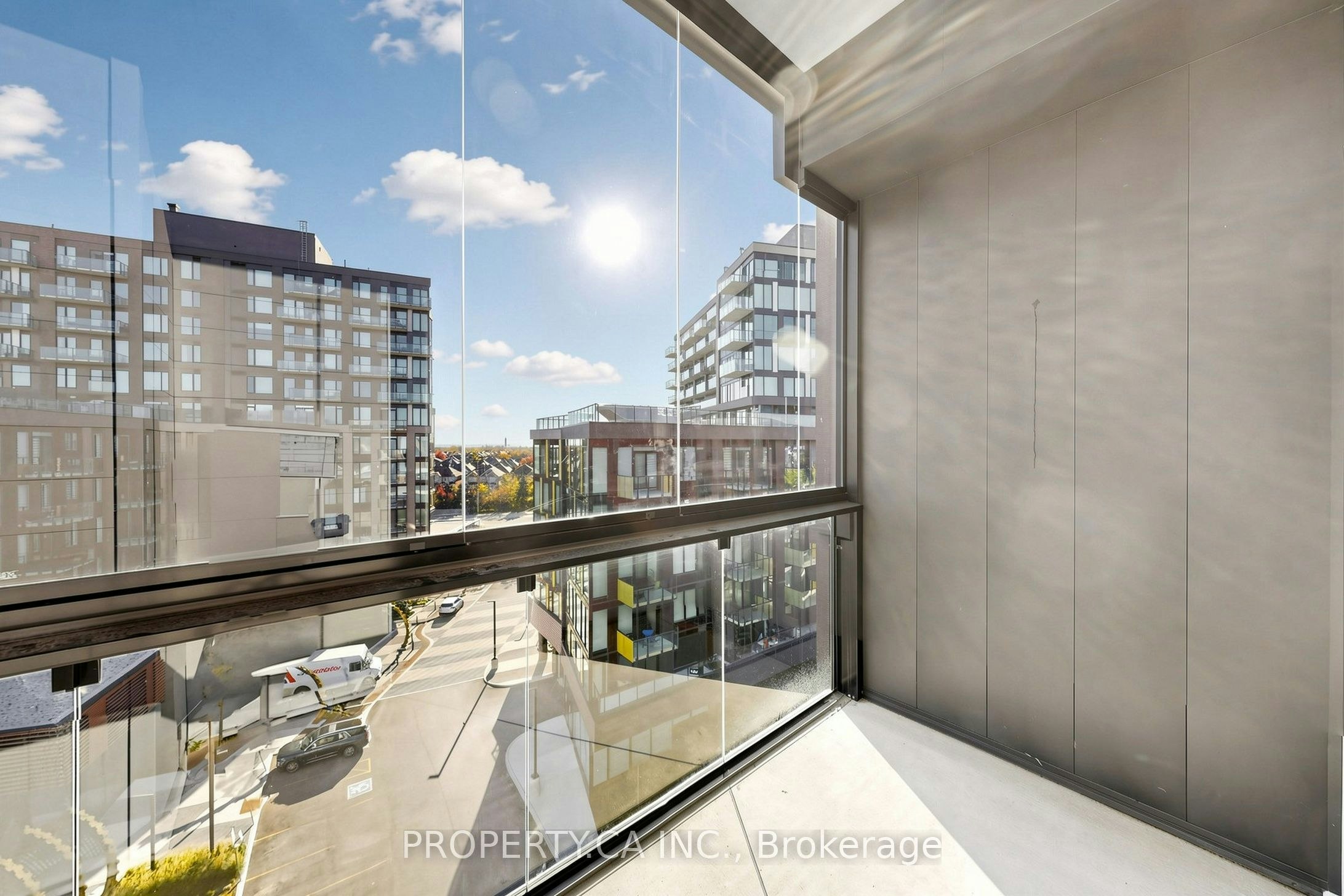 708-3008 William Cutmore Boulevard, Oakville, ON, L6H 7G1 - 31