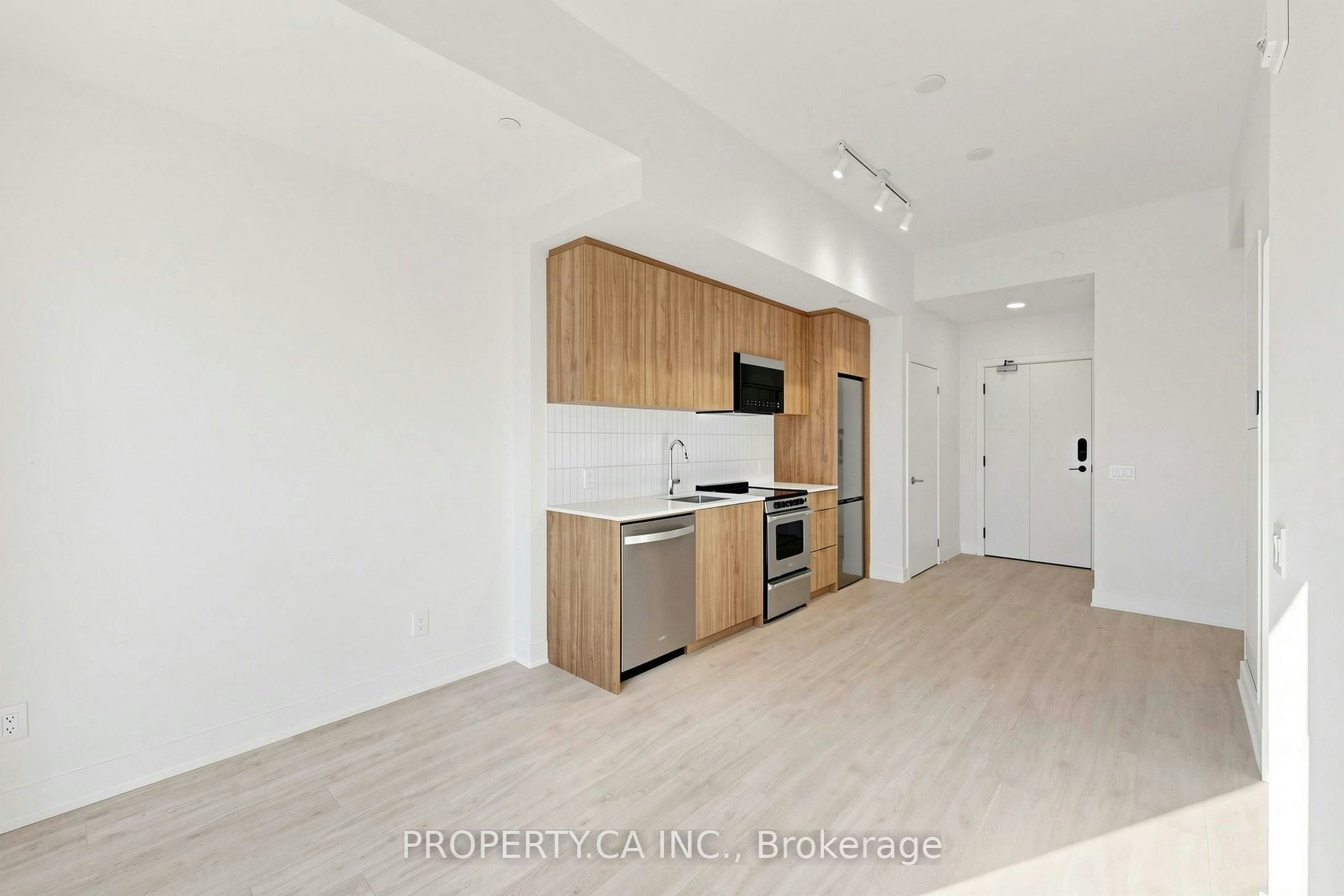 708-3008 William Cutmore Boulevard, Oakville, ON, L6H 7G1 - 11