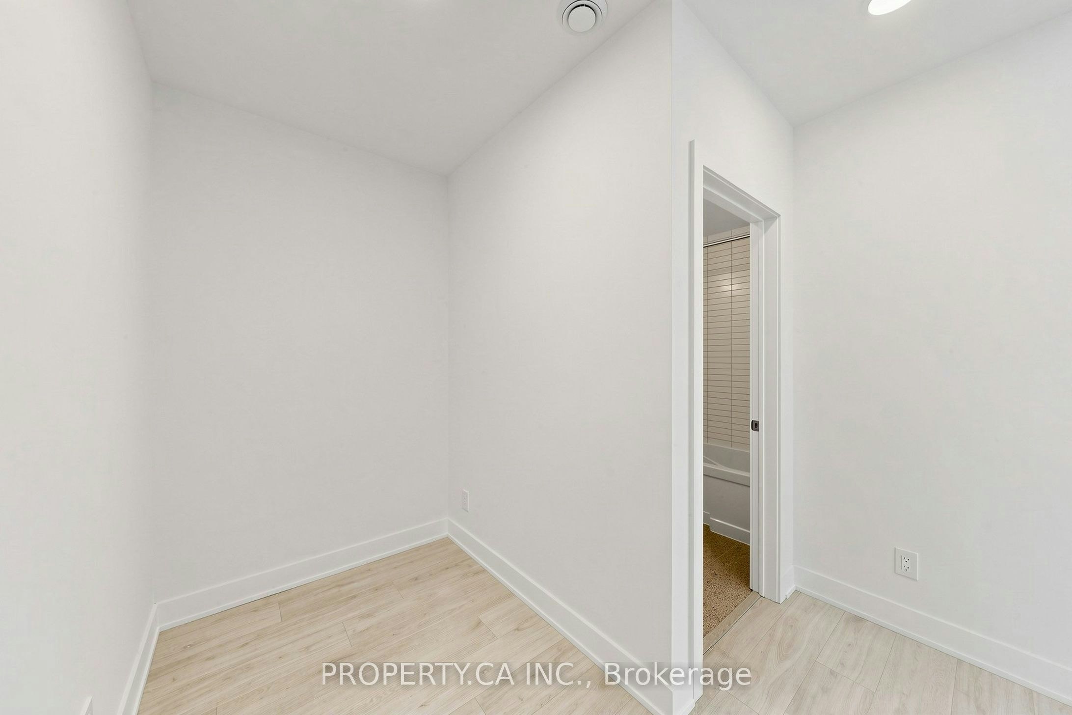 708-3008 William Cutmore Boulevard, Oakville, ON, L6H 7G1 - 21