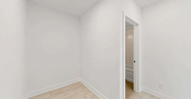 708-3008 William Cutmore Boulevard, Oakville, ON, L6H 7G1 - 21