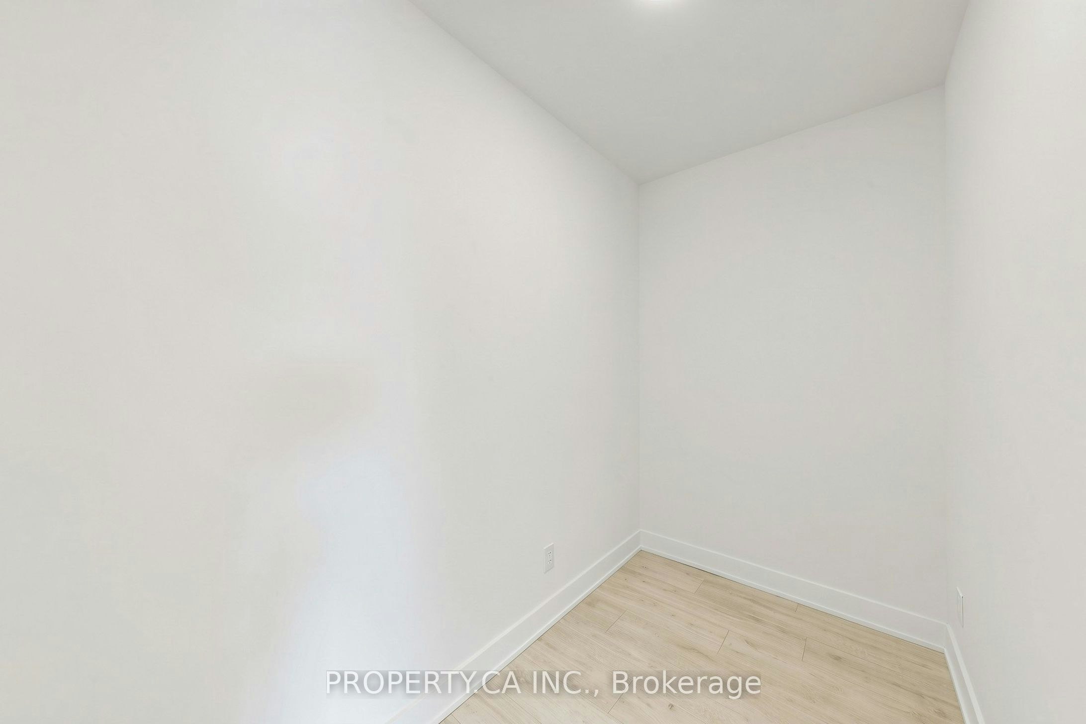 708-3008 William Cutmore Boulevard, Oakville, ON, L6H 7G1 - 19
