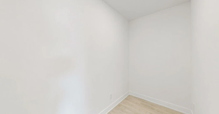 708-3008 William Cutmore Boulevard, Oakville, ON, L6H 7G1 - 19