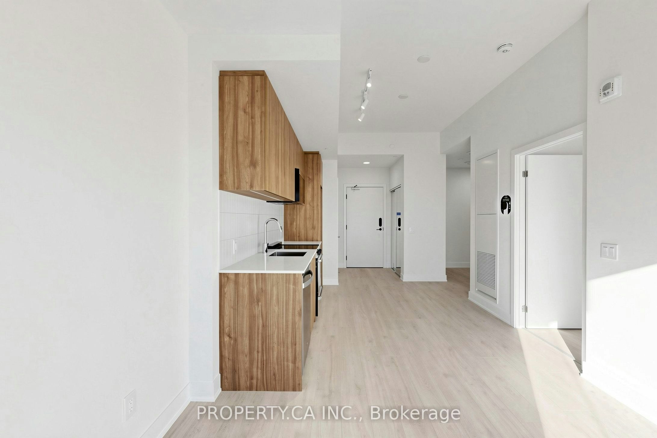 708-3008 William Cutmore Boulevard, Oakville, ON, L6H 7G1 - 10