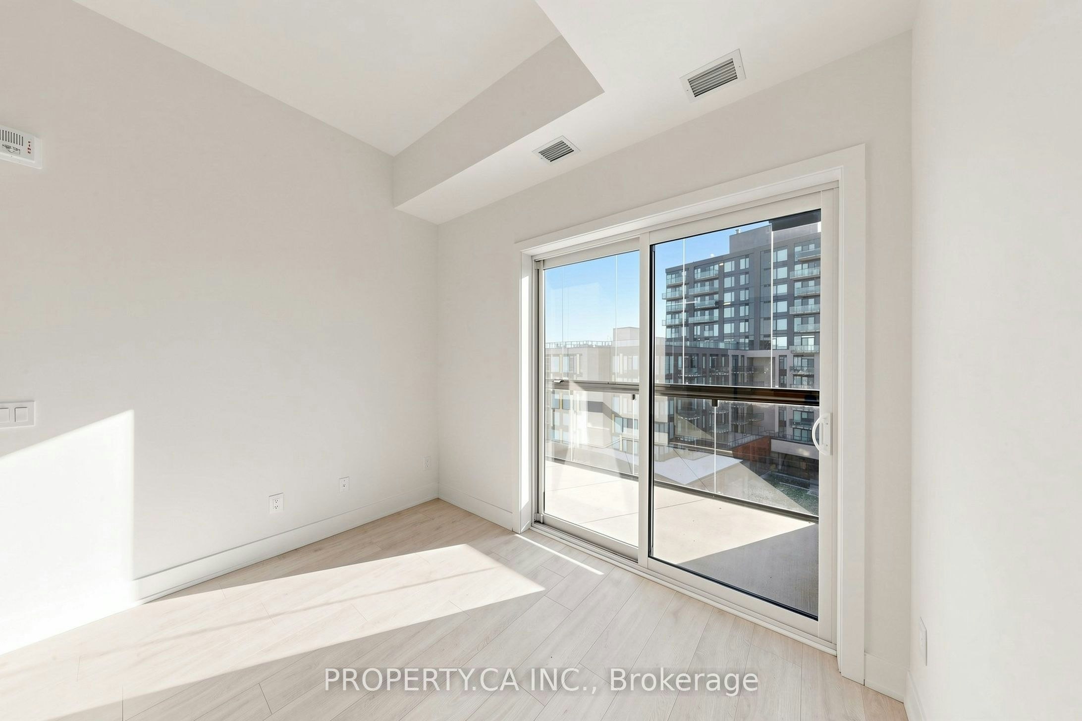 708-3008 William Cutmore Boulevard, Oakville, ON, L6H 7G1 - 9
