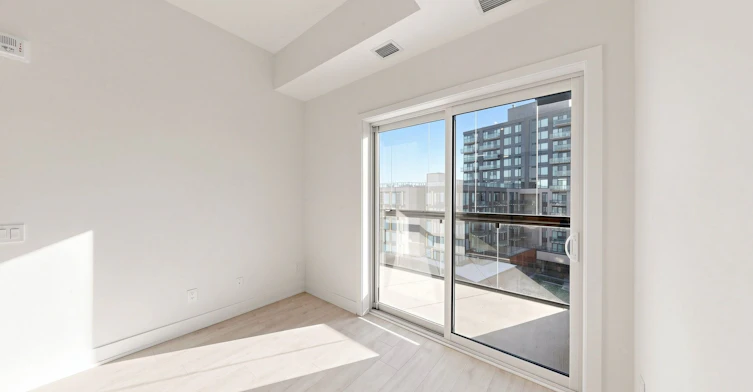 708-3008 William Cutmore Boulevard, Oakville, ON, L6H 7G1 - 9