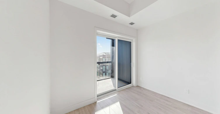 708-3008 William Cutmore Boulevard, Oakville, ON, L6H 7G1 - 7