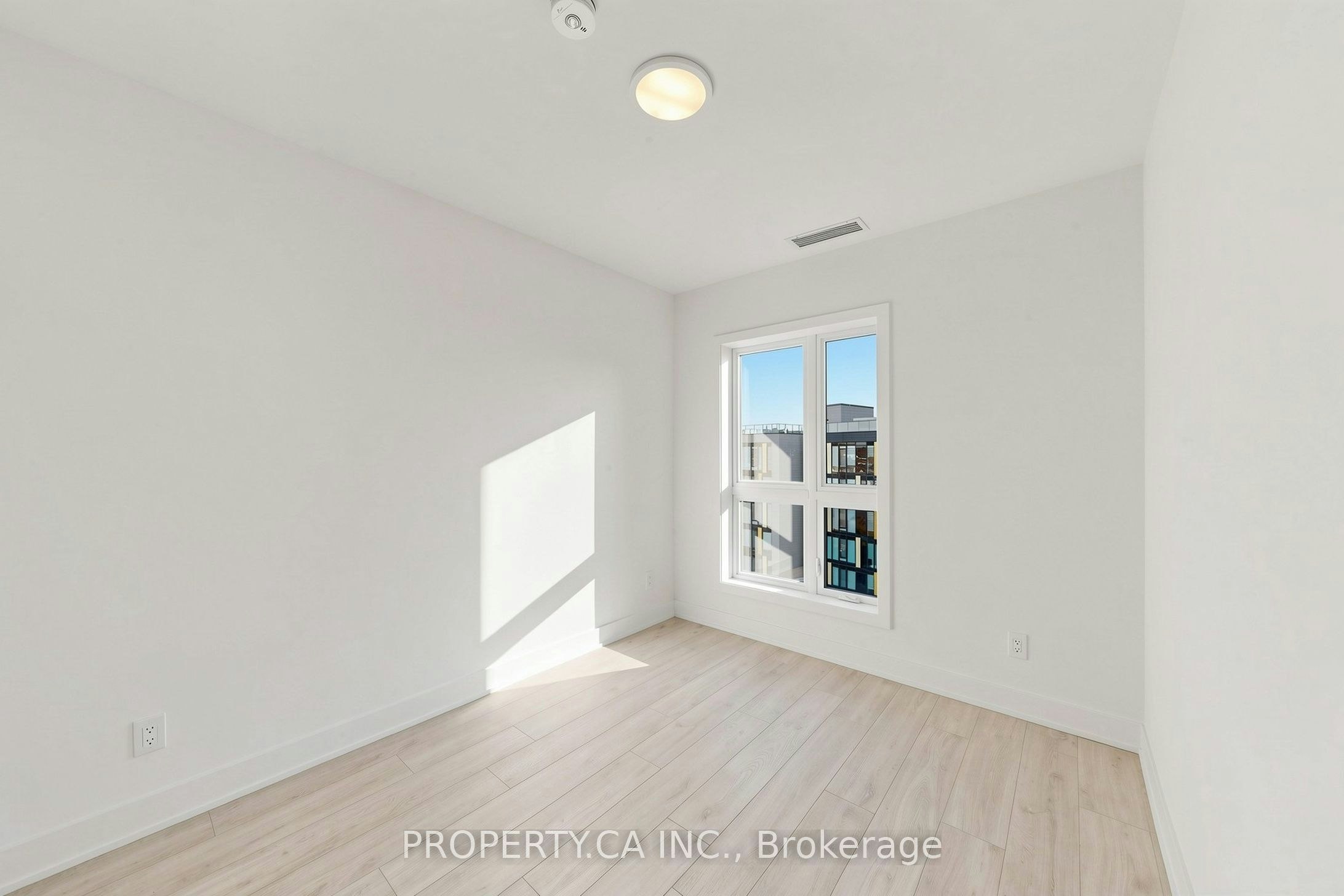708-3008 William Cutmore Boulevard, Oakville, ON, L6H 7G1 - 15