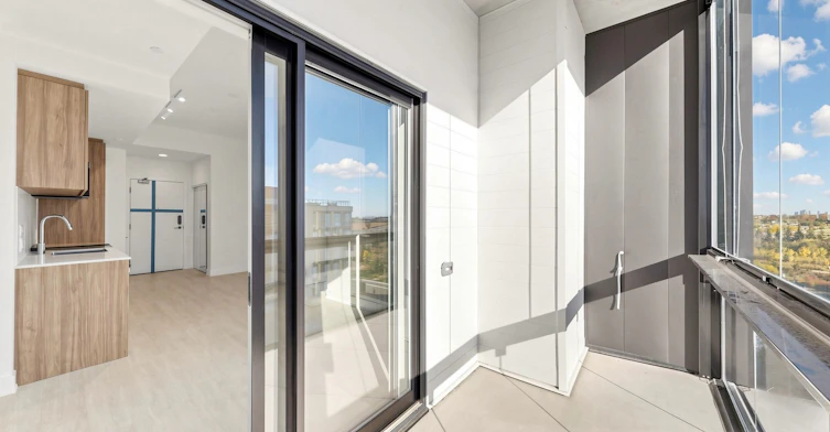 708-3008 William Cutmore Boulevard, Oakville, ON, L6H 7G1 - 29