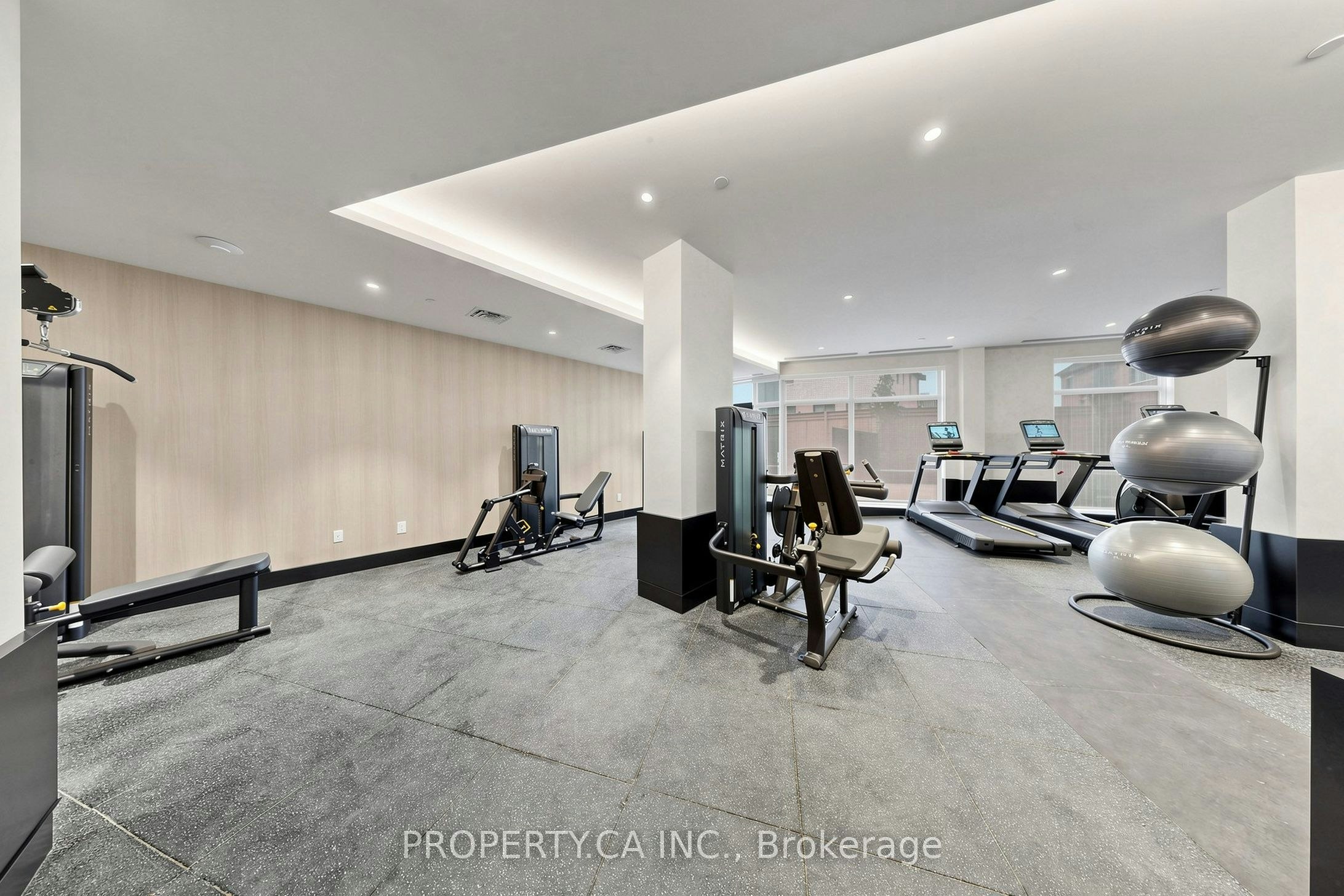 708-3008 William Cutmore Boulevard, Oakville, ON, L6H 7G1 - 33
