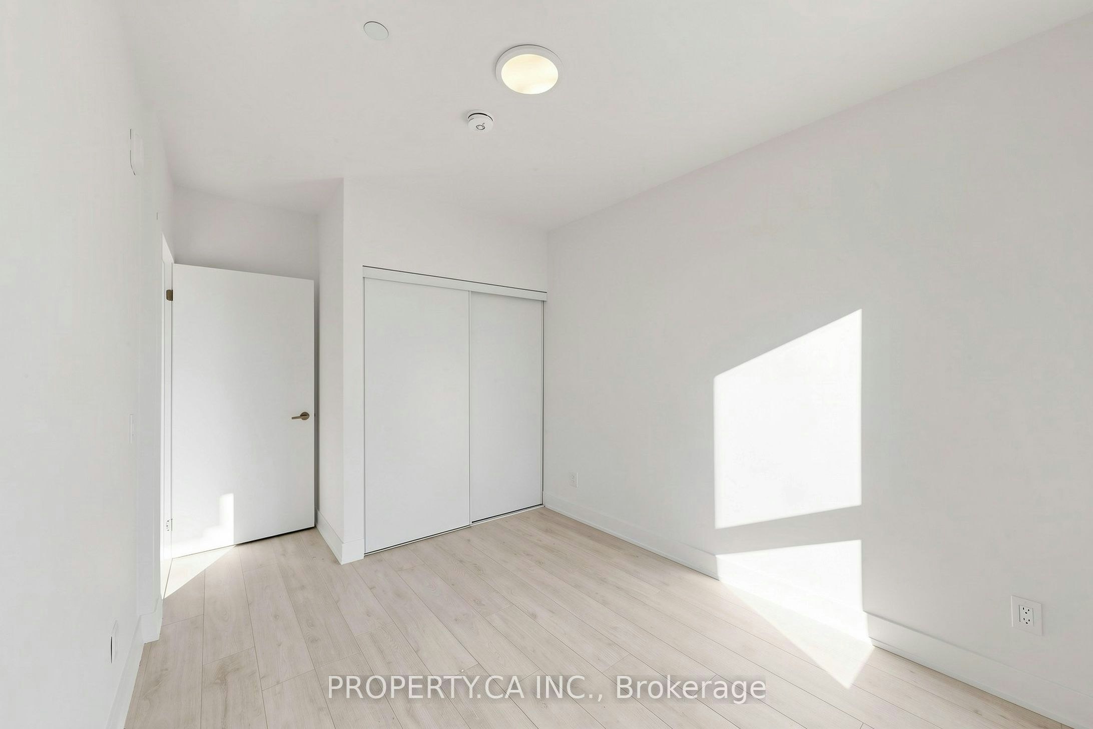 708-3008 William Cutmore Boulevard, Oakville, ON, L6H 7G1 - 18