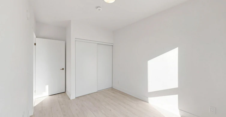 708-3008 William Cutmore Boulevard, Oakville, ON, L6H 7G1 - 18