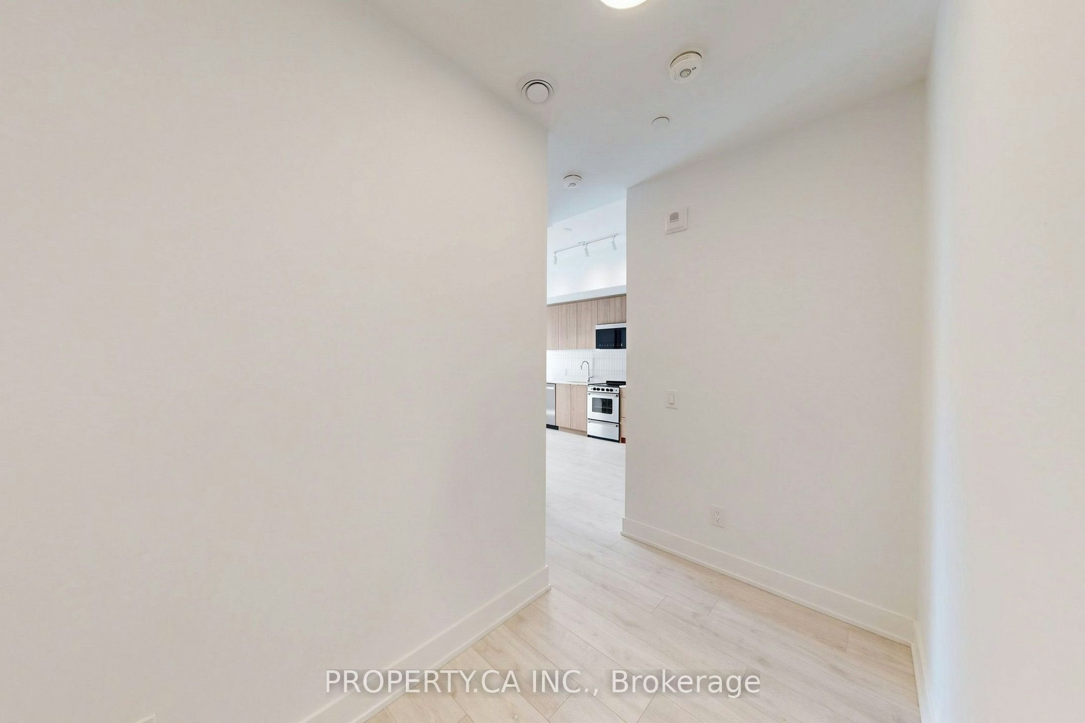 708-3008 William Cutmore Boulevard, Oakville, ON, L6H 7G1 - 22