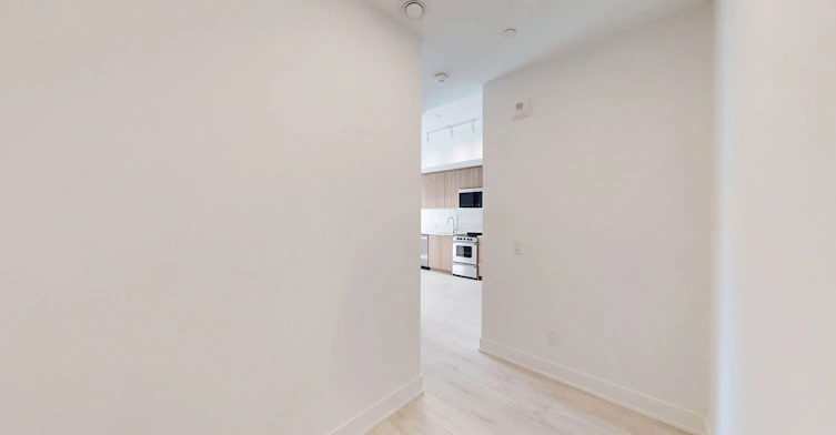 708-3008 William Cutmore Boulevard, Oakville, ON, L6H 7G1 - 22