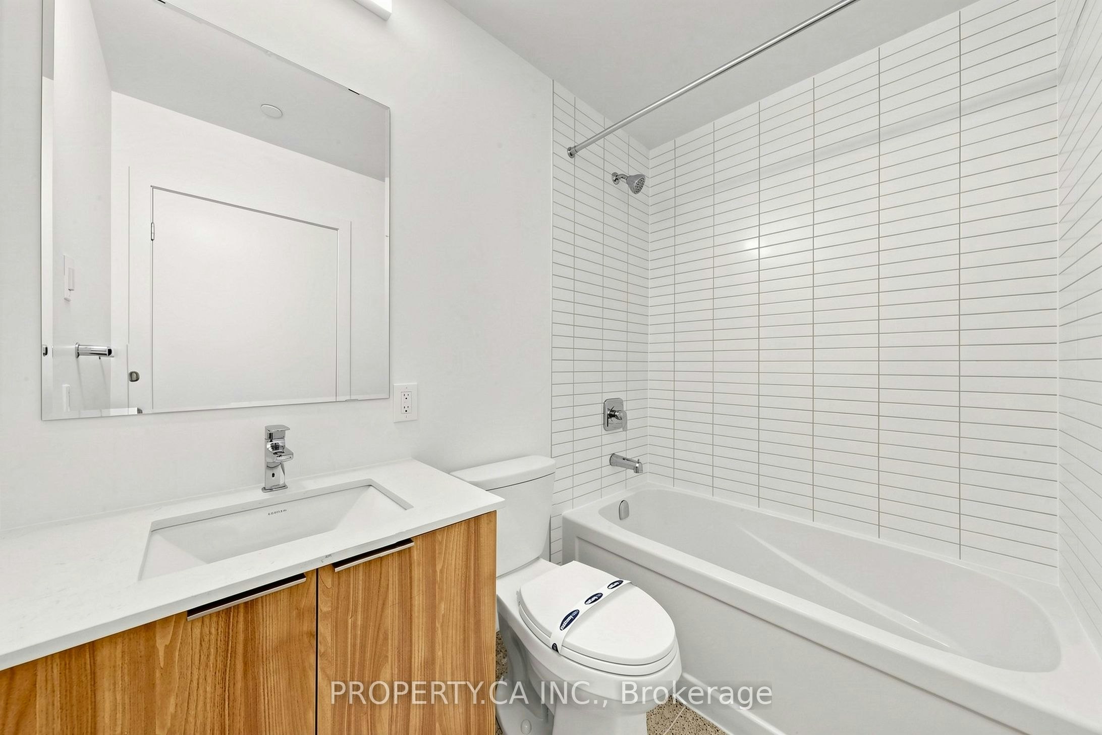 708-3008 William Cutmore Boulevard, Oakville, ON, L6H 7G1 - 24