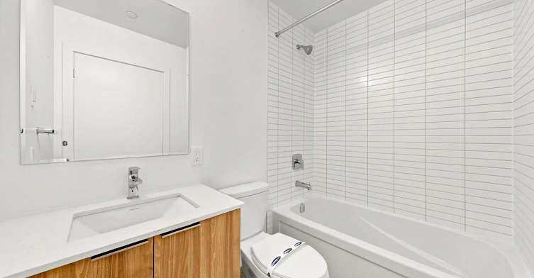 708-3008 William Cutmore Boulevard, Oakville, ON, L6H 7G1 - 24