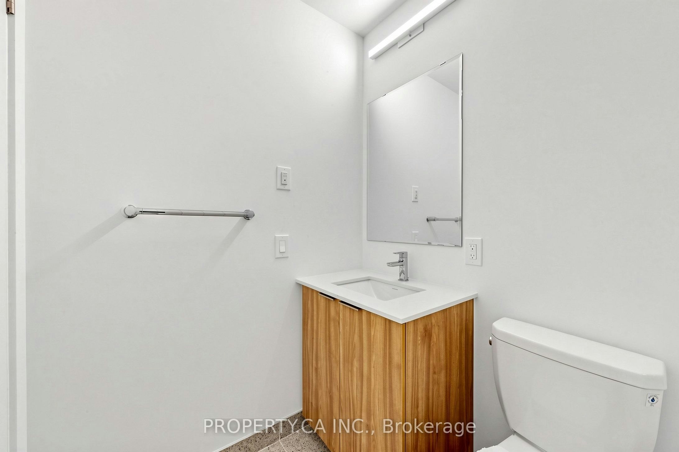 708-3008 William Cutmore Boulevard, Oakville, ON, L6H 7G1 - 23