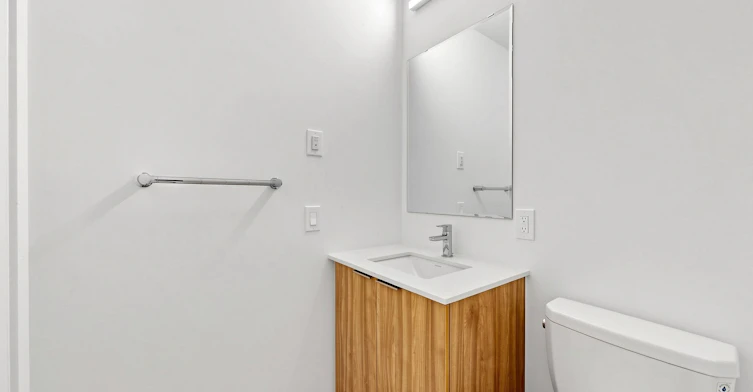 708-3008 William Cutmore Boulevard, Oakville, ON, L6H 7G1 - 23