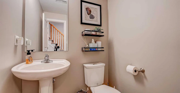 676 Rowley Common, Burlington, ON, L7L 0A5 - 29