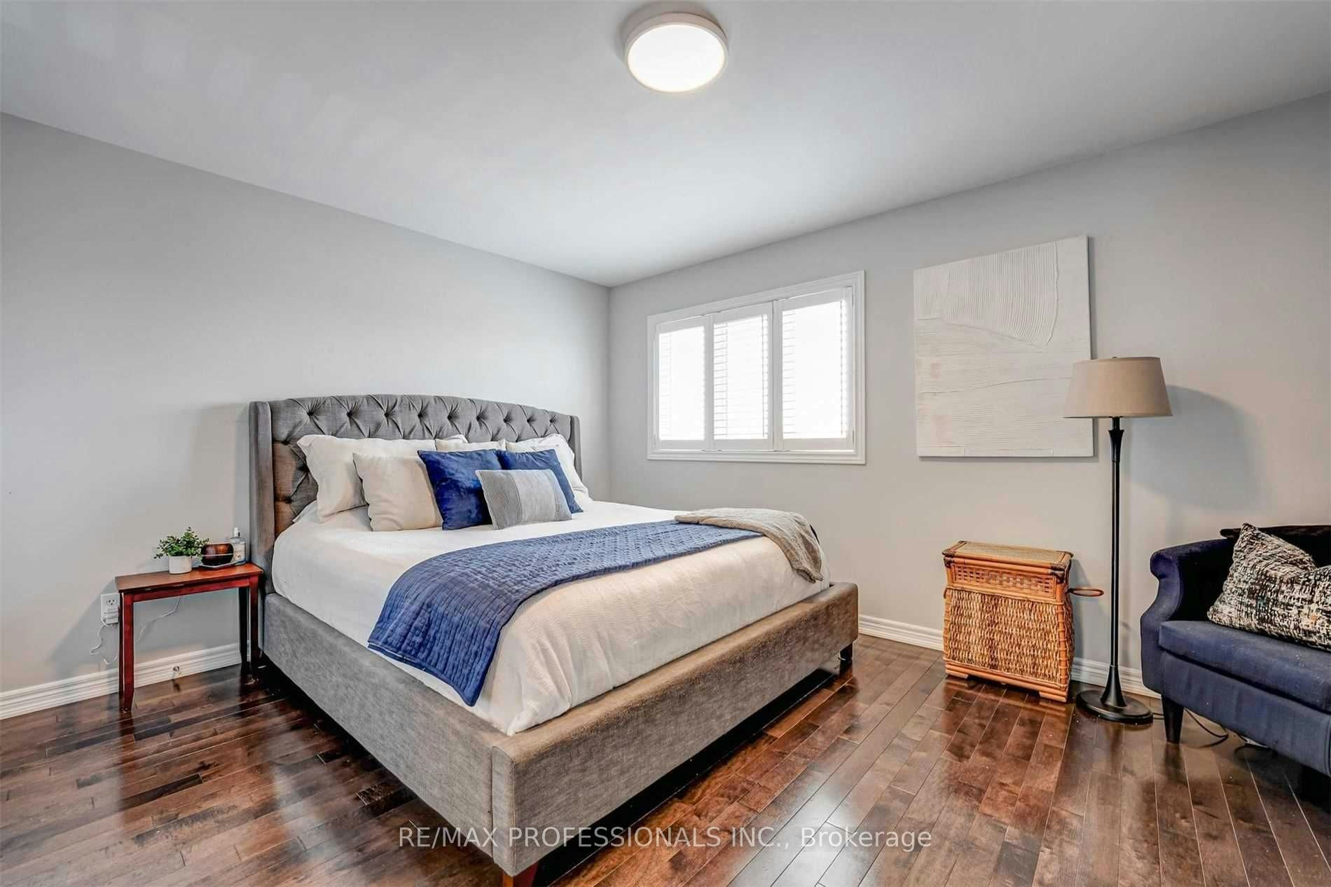 676 Rowley Common, Burlington, ON, L7L 0A5 - 18