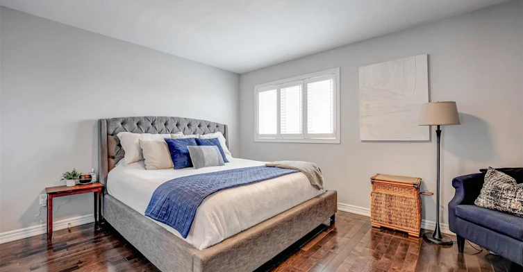 676 Rowley Common, Burlington, ON, L7L 0A5 - 18