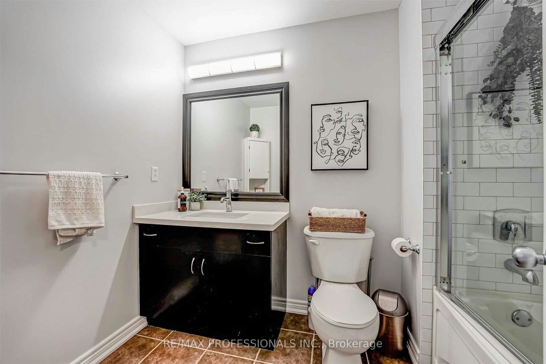 676 Rowley Common, Burlington, ON, L7L 0A5 - 12