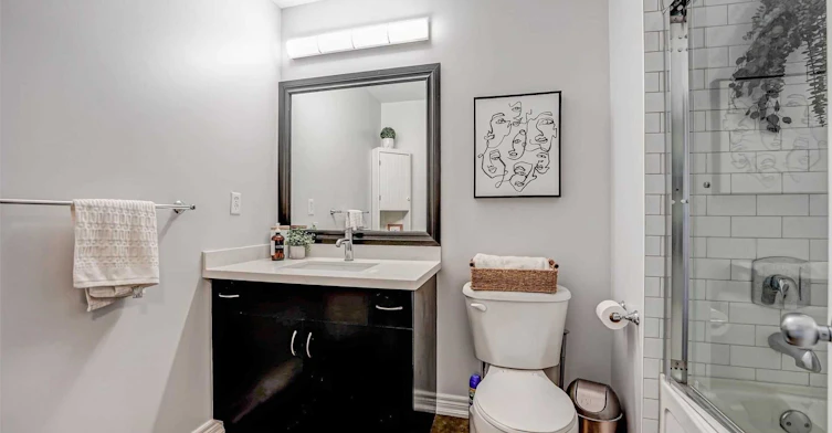 676 Rowley Common, Burlington, ON, L7L 0A5 - 12
