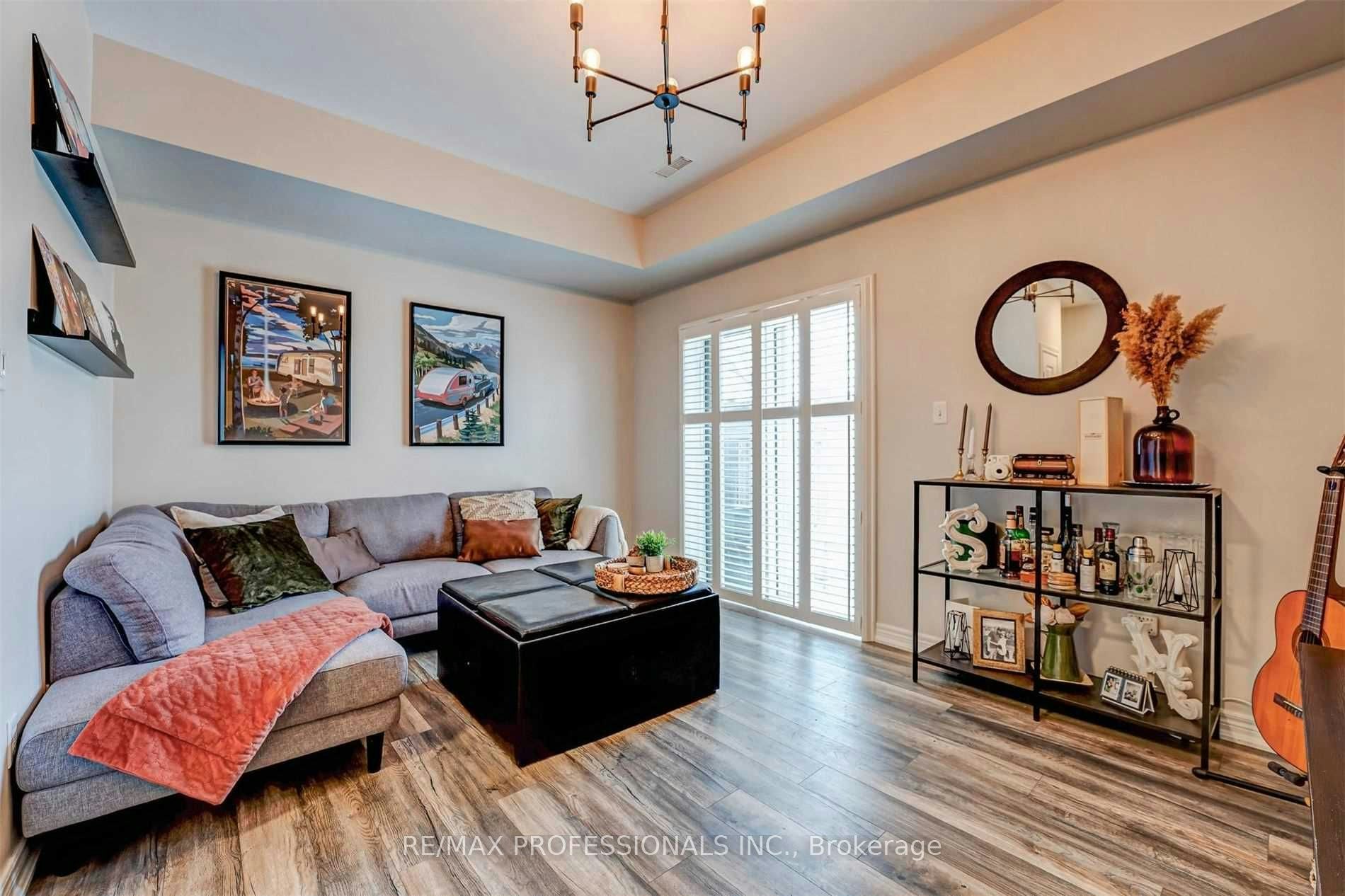 676 Rowley Common, Burlington, ON, L7L 0A5 - 28