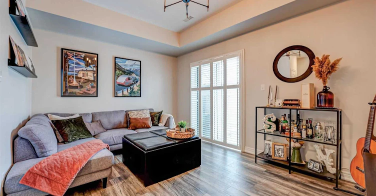676 Rowley Common, Burlington, ON, L7L 0A5 - 28