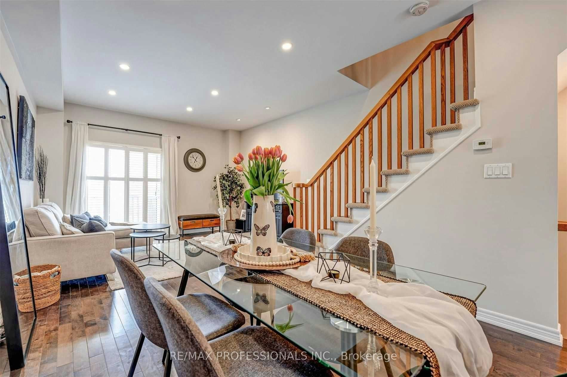 676 Rowley Common, Burlington, ON, L7L 0A5 - 10