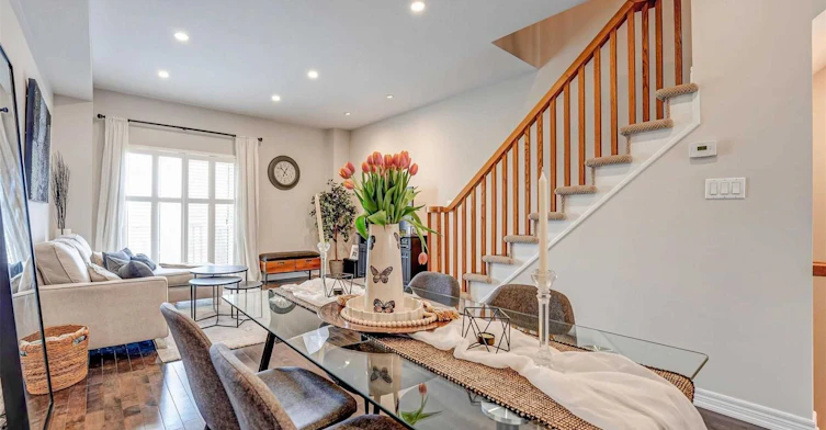 676 Rowley Common, Burlington, ON, L7L 0A5 - 10