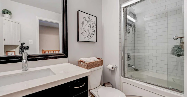 676 Rowley Common, Burlington, ON, L7L 0A5 - 17