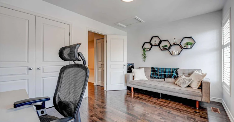 676 Rowley Common, Burlington, ON, L7L 0A5 - 22