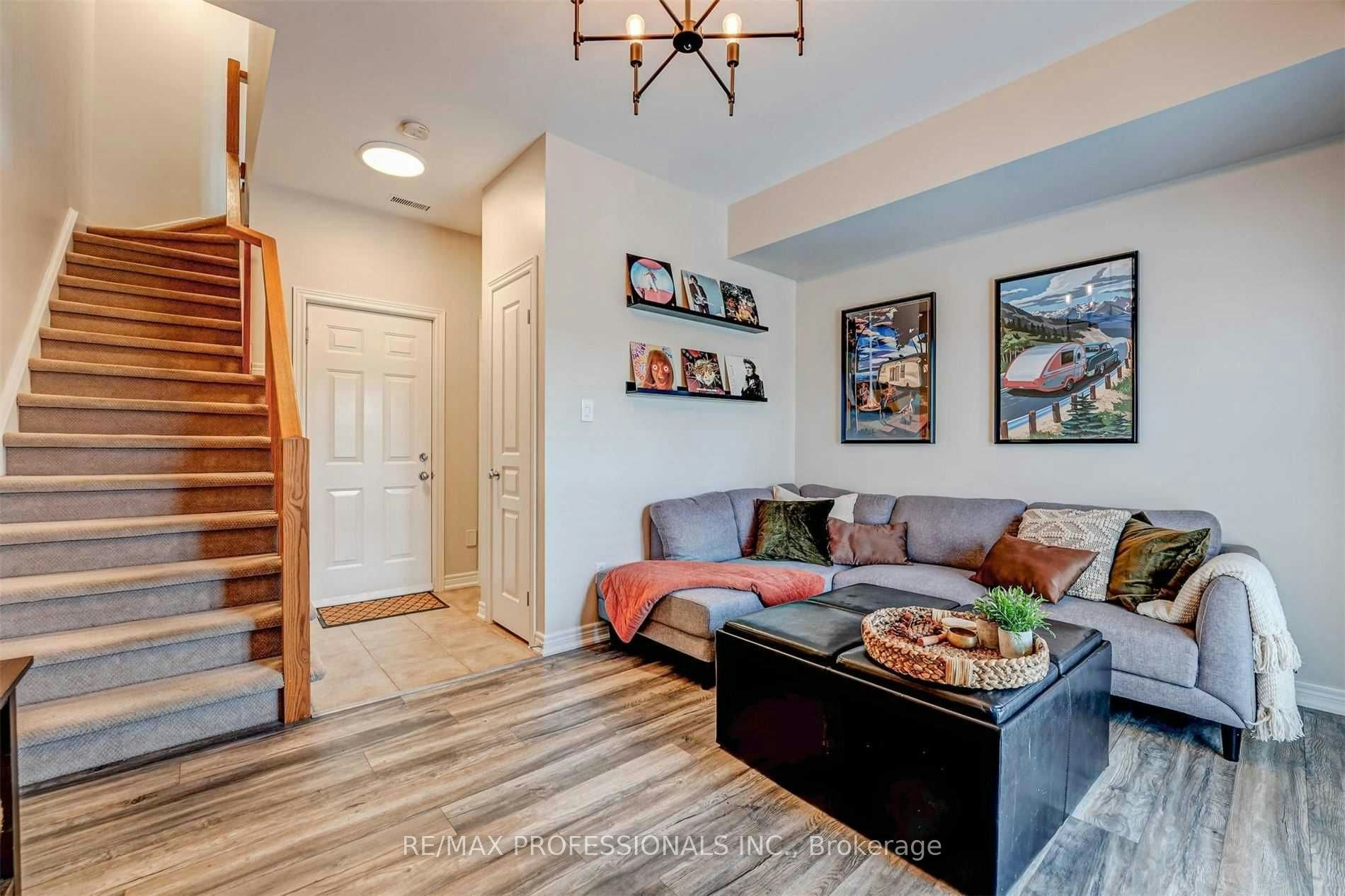 676 Rowley Common, Burlington, ON, L7L 0A5 - 27