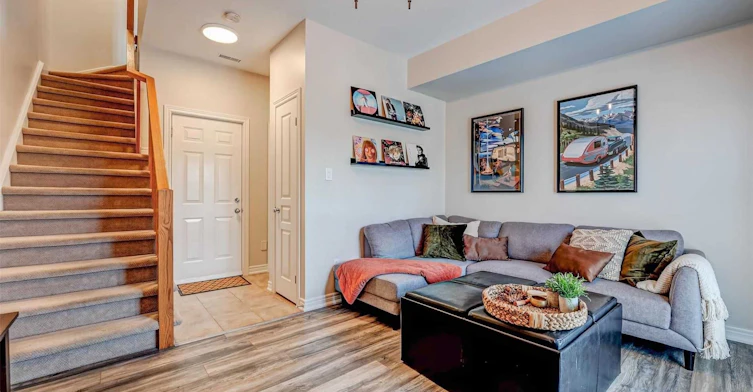 676 Rowley Common, Burlington, ON, L7L 0A5 - 27