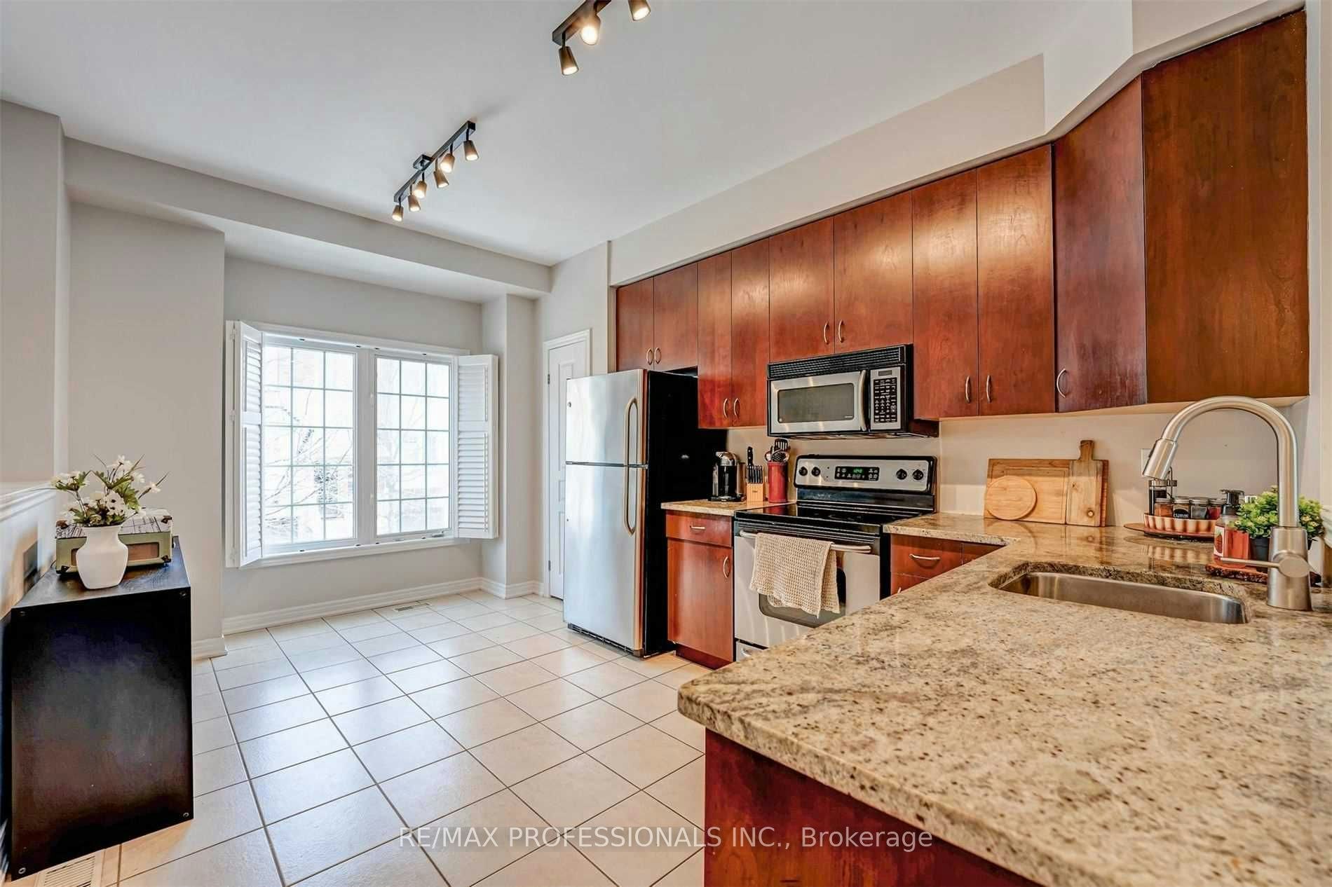 676 Rowley Common, Burlington, ON, L7L 0A5 - 15