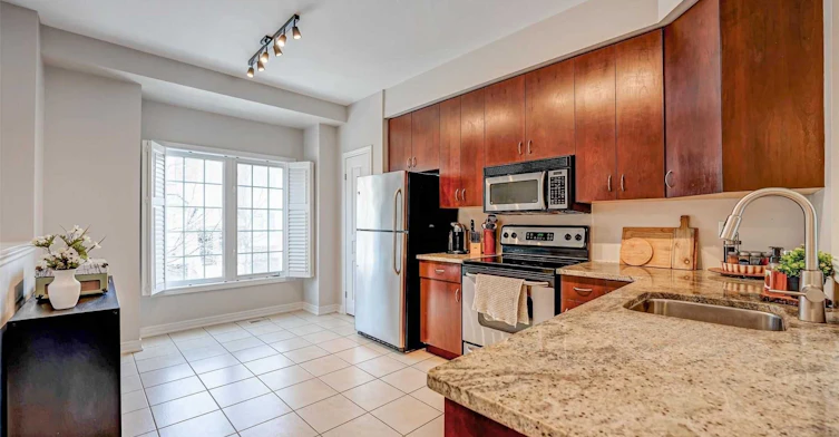 676 Rowley Common, Burlington, ON, L7L 0A5 - 15