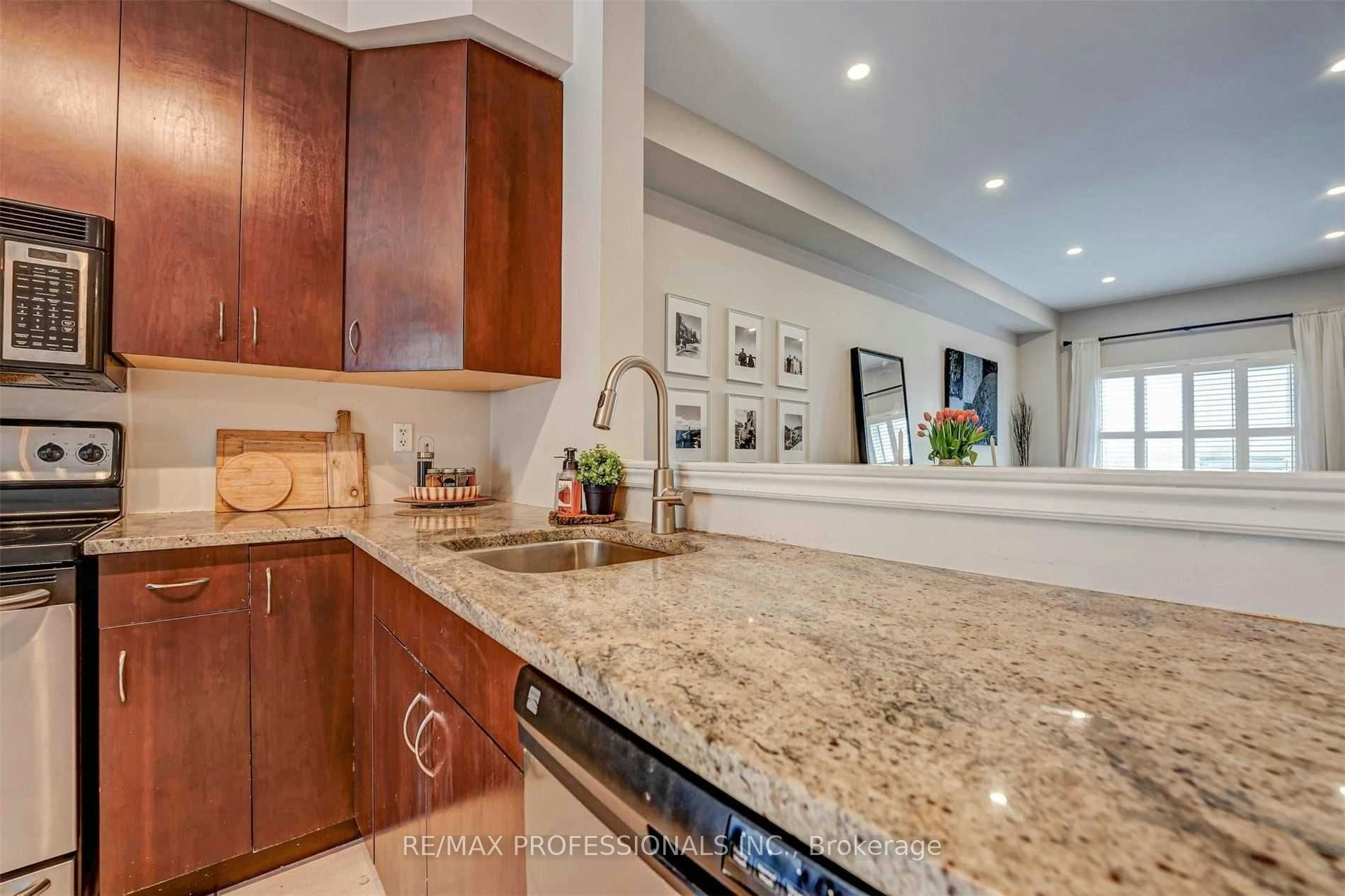 676 Rowley Common, Burlington, ON, L7L 0A5 - 13