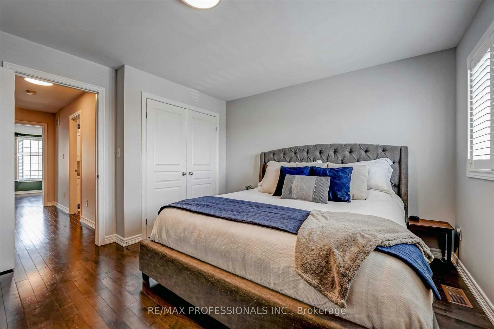 676 Rowley Common, Burlington, ON, L7L 0A5 - 19
