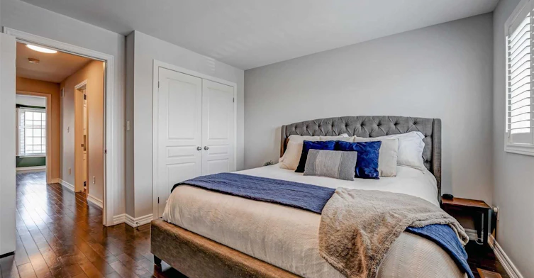 676 Rowley Common, Burlington, ON, L7L 0A5 - 19